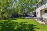 8070 Monaco Circle - Photo 44