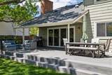 8070 Monaco Circle - Photo 45