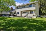 8070 Monaco Circle - Photo 46
