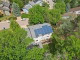 8070 Monaco Circle - Photo 47