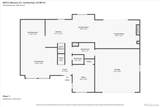8070 Monaco Circle - Photo 48