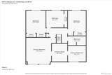 8070 Monaco Circle - Photo 49