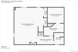 8070 Monaco Circle - Photo 50