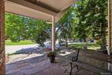 8070 Monaco Circle - Photo 6
