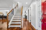 8070 Monaco Circle - Photo 7