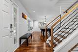 8070 Monaco Circle - Photo 8