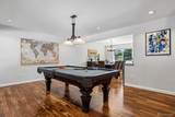 8070 Monaco Circle - Photo 9