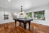8070 Monaco Circle - Photo 10