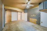 1927 Euclid Avenue - Photo 11