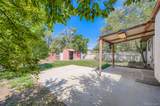 1927 Euclid Avenue - Photo 16