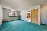 1927 Euclid Avenue - Photo 3