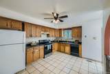 1927 Euclid Avenue - Photo 4