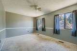 1927 Euclid Avenue - Photo 6