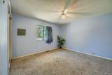 1927 Euclid Avenue - Photo 8