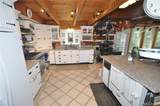 9716 Canon Drive - Photo 11
