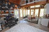 9716 Canon Drive - Photo 12