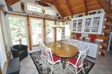 9716 Canon Drive - Photo 13