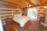 9716 Canon Drive - Photo 14