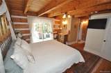 9716 Canon Drive - Photo 15