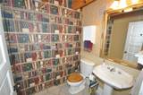 9716 Canon Drive - Photo 16