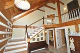 9716 Canon Drive - Photo 17