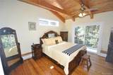 9716 Canon Drive - Photo 18