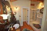 9716 Canon Drive - Photo 19