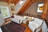 9716 Canon Drive - Photo 20
