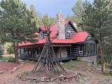 9716 Canon Drive - Photo 3