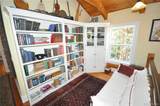 9716 Canon Drive - Photo 21
