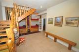 9716 Canon Drive - Photo 22