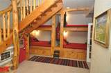 9716 Canon Drive - Photo 23