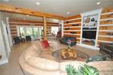 9716 Canon Drive - Photo 24