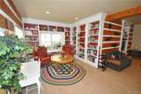 9716 Canon Drive - Photo 25
