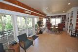 9716 Canon Drive - Photo 26