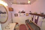 9716 Canon Drive - Photo 27