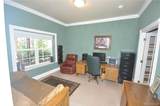 9716 Canon Drive - Photo 28