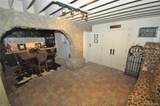 9716 Canon Drive - Photo 29