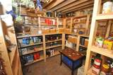9716 Canon Drive - Photo 31