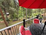 9716 Canon Drive - Photo 33