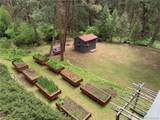9716 Canon Drive - Photo 34