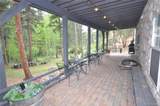9716 Canon Drive - Photo 35