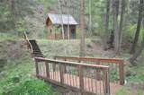 9716 Canon Drive - Photo 36