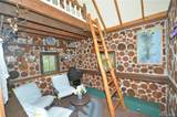 9716 Canon Drive - Photo 38