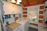 9716 Canon Drive - Photo 44