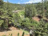 9716 Canon Drive - Photo 47