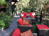 9716 Canon Drive - Photo 49