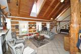 9716 Canon Drive - Photo 9