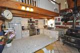 9716 Canon Drive - Photo 10