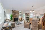 12420 Pacific Circle - Photo 2
